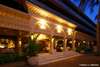 Kata Beach Resort & Spa 